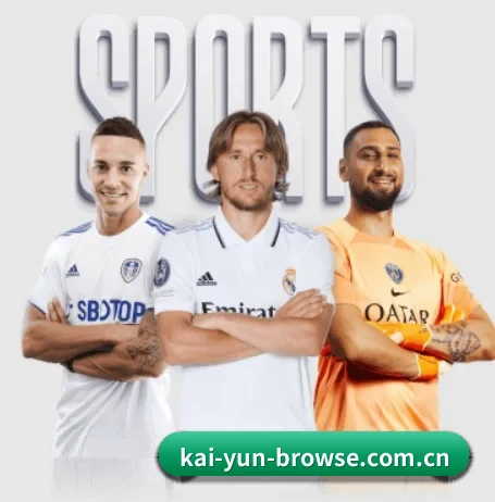 开云 APP - kaiyun