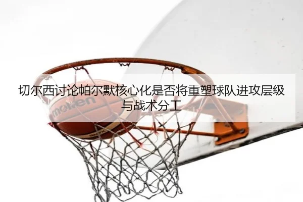 img_1782670910956_2046_1_932.jpg